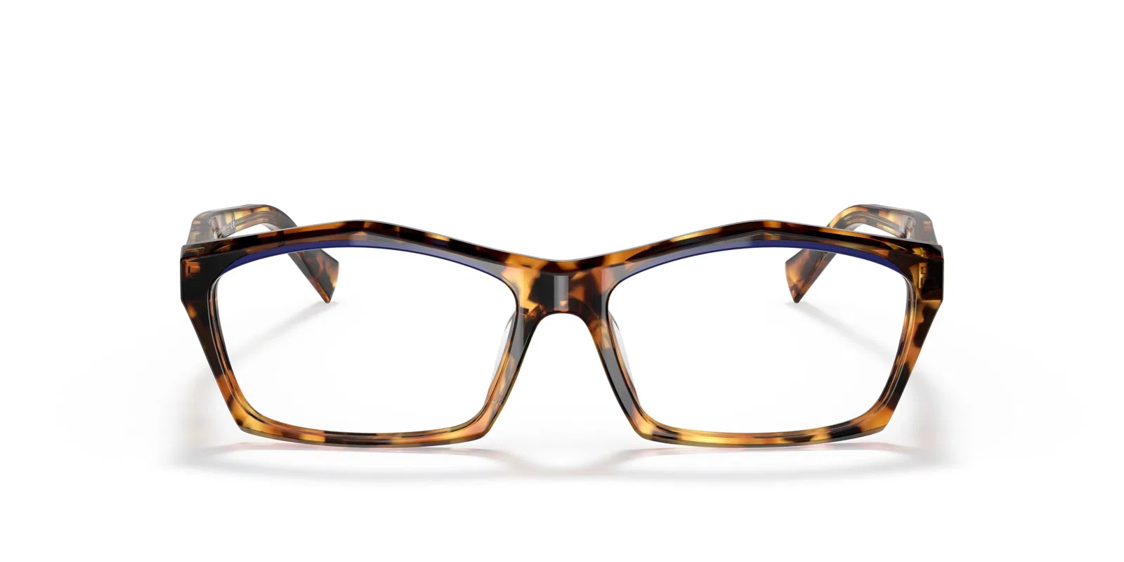 Alain Mikli Erwan 3127 Eyeglasses - view 7
